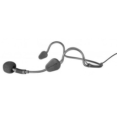 Beyerdynamic TG H34c Конденсаторные микрофоны
